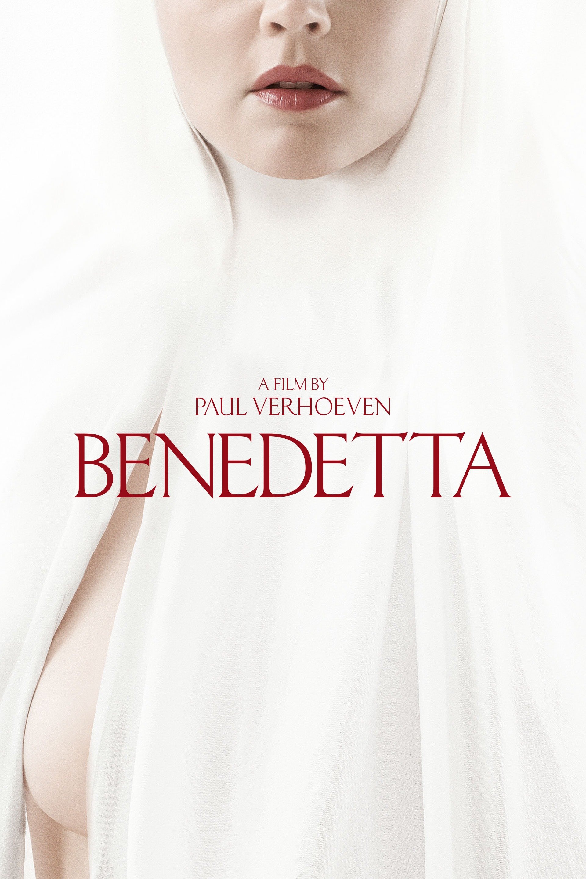 Benedetta (2021) [515222] (A1767562855) [[Movies]] --Plex--